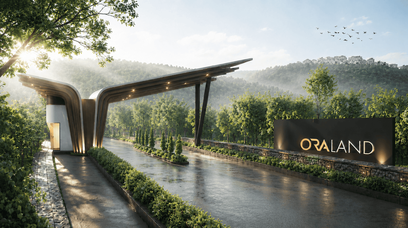 Property Rates in Karjat: Village-by-Village Price Breakdown
